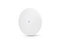 Ubiquiti Networks - LTU-PRO-US - Ubiquiti LTU Pro 600 Mbit/s Wireless Access