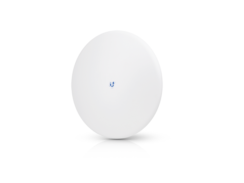 Ubiquiti Networks - LTU-PRO-US - Ubiquiti LTU Pro 600 Mbit/s Wireless Access