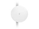 Ubiquiti Networks - LTU-PRO-US - Ubiquiti LTU Pro 600 Mbit/s Wireless Access