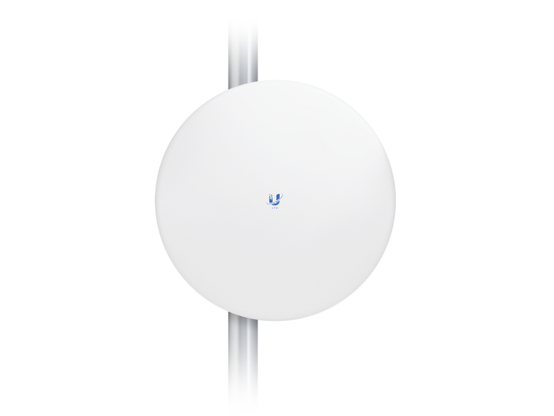 Ubiquiti Networks - LTU-PRO-US - Ubiquiti LTU Pro 600 Mbit/s Wireless Access