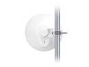 Ubiquiti Networks - LTU-PRO-US - Ubiquiti LTU Pro 600 Mbit/s Wireless Access