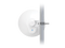 Ubiquiti Networks - LTU-PRO-US - Ubiquiti LTU Pro 600 Mbit/s Wireless Access