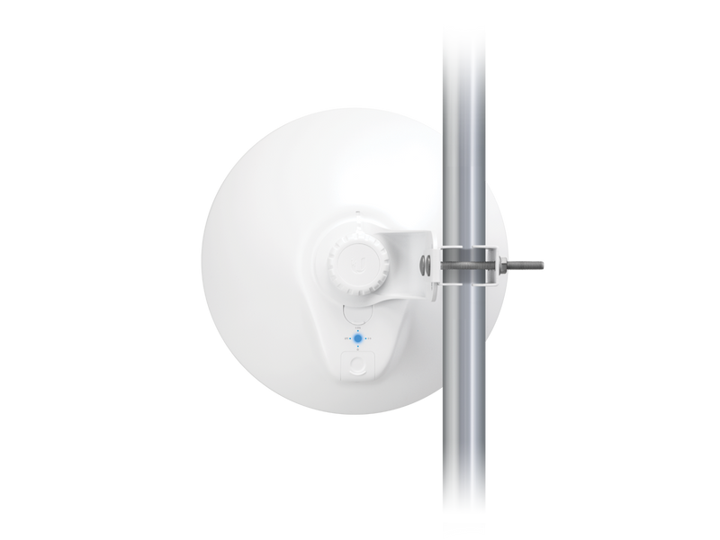 Ubiquiti Networks - LTU-PRO-US - Ubiquiti LTU Pro 600 Mbit/s Wireless Access