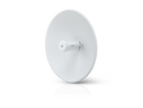 Ubiquiti Networks airMAX PowerBeam 5AC (PBE-5AC-Gen2)