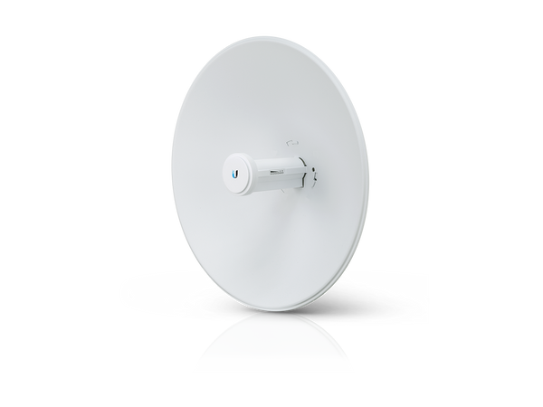 Ubiquiti Networks airMAX PowerBeam 5AC (PBE-5AC-Gen2)