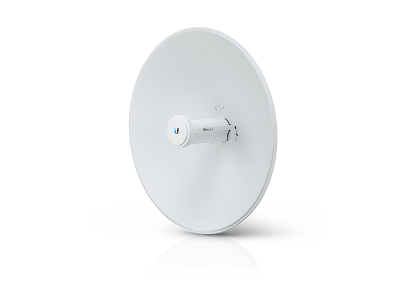 Ubiquiti Networks airMAX PowerBeam 5AC (PBE-5AC-Gen2)