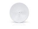 Ubiquiti Networks airMAX PowerBeam 5AC (PBE-5AC-Gen2)