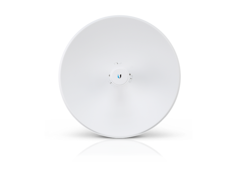 Ubiquiti Networks airMAX PowerBeam 5AC (PBE-5AC-Gen2)