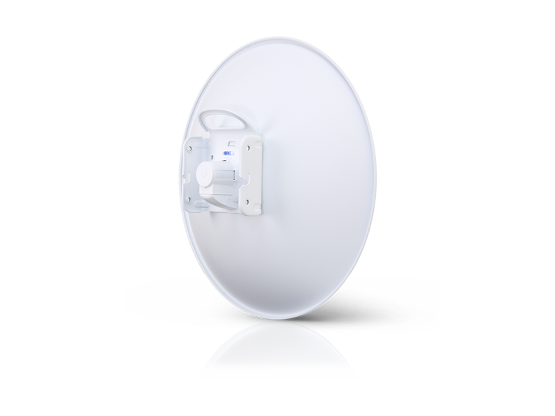 Ubiquiti Networks airMAX PowerBeam 5AC (PBE-5AC-Gen2)