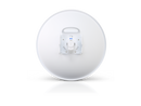 Ubiquiti Networks airMAX PowerBeam 5AC (PBE-5AC-Gen2)