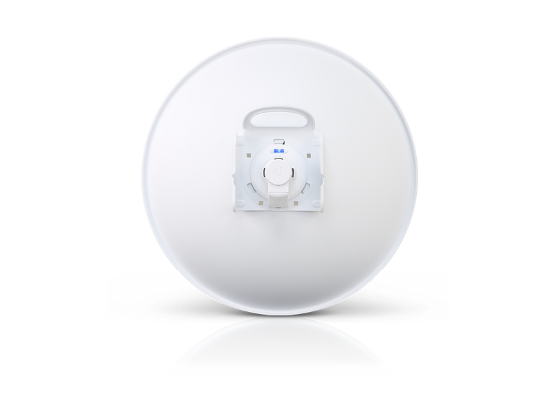 Ubiquiti Networks airMAX PowerBeam 5AC (PBE-5AC-Gen2)