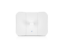 Ubiquiti Networks - LTU-LR - 5 GHz PtMP LTU Long Range Client Radio with