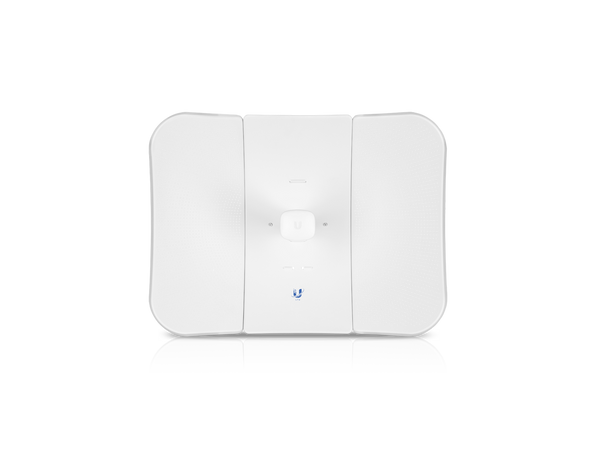 Ubiquiti Networks - LTU-LR - 5 GHz PtMP LTU Long Range Client Radio with