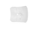 Ubiquiti Networks - LTU-LR - 5 GHz PtMP LTU Long Range Client Radio with