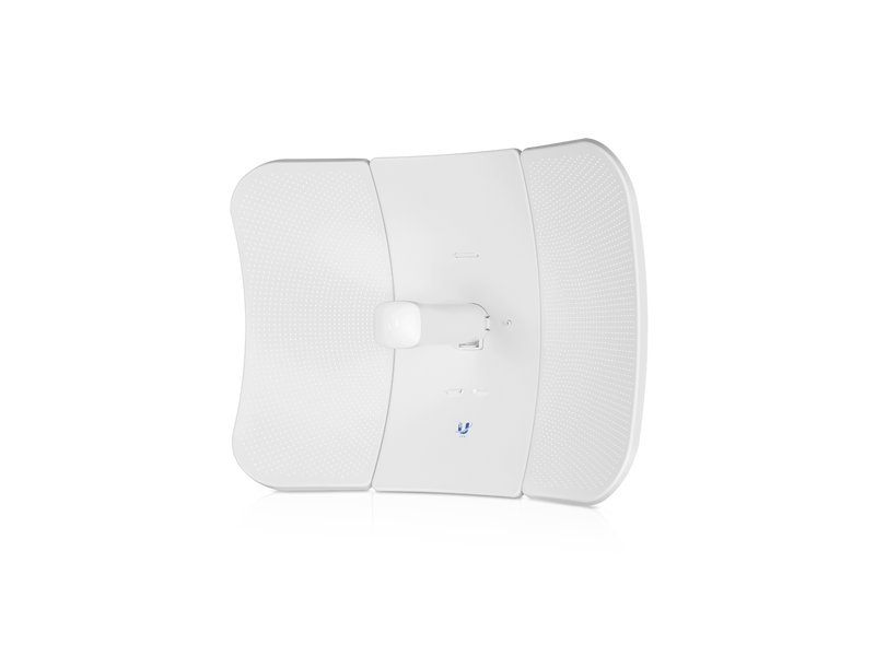 Ubiquiti Networks - LTU-LR - 5 GHz PtMP LTU Long Range Client Radio with