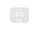 Ubiquiti Networks - LTU-LR - 5 GHz PtMP LTU Long Range Client Radio with