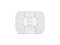 Ubiquiti Networks - LTU-LR - 5 GHz PtMP LTU Long Range Client Radio with