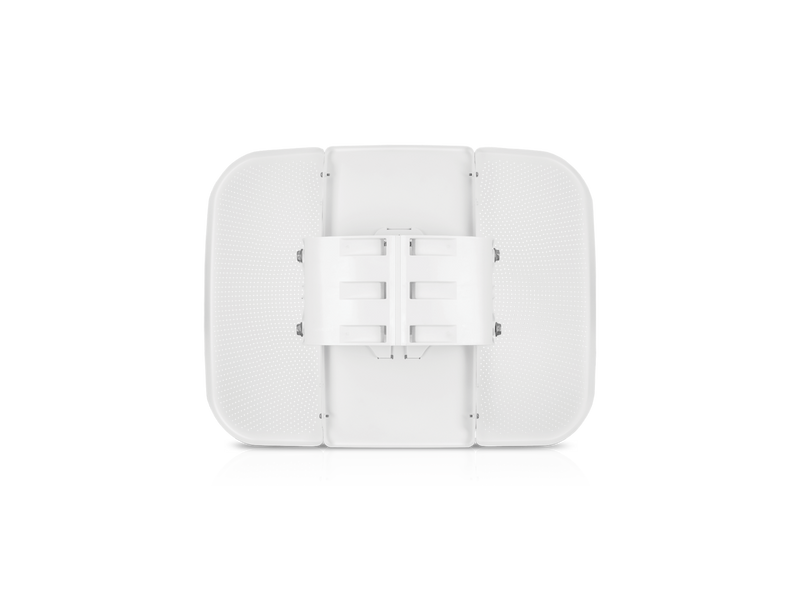 Ubiquiti Networks - LTU-LR - 5 GHz PtMP LTU Long Range Client Radio with