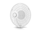 Ubiquiti Networks airFiber 60 Long-Range (AF60-LR)