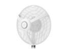 Ubiquiti Networks airFiber 60 Long-Range (AF60-LR)