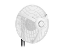 Ubiquiti Networks airFiber 60 Long-Range (AF60-LR)