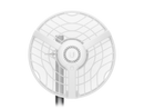 Ubiquiti Networks airFiber 60 Long-Range (AF60-LR)