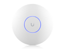 Ubiquiti Networks U6 Long-Range (U6-LR) Access Point