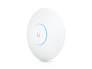 Ubiquiti Networks U6 Long-Range (U6-LR) Access Point