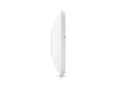 Ubiquiti Networks U6 Long-Range (U6-LR) Access Point