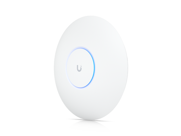 Ubiquiti Networks U6 Pro (U6-Pro) Access Point