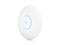 Ubiquiti Networks U6 Pro (U6-Pro) Access Point