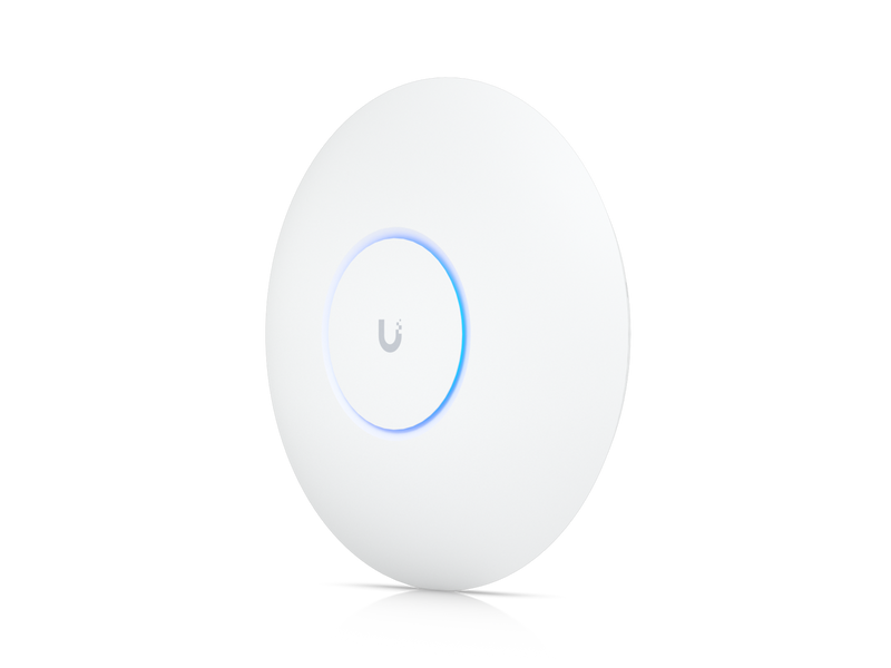 Ubiquiti Networks U6 Pro (U6-Pro) Access Point