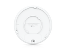 Ubiquiti Networks U6 Pro (U6-Pro) Access Point