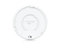 Ubiquiti Networks U6 Pro (U6-Pro) Access Point