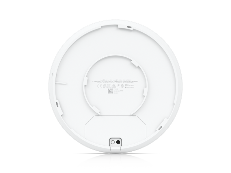 Ubiquiti Networks U6 Pro (U6-Pro) Access Point