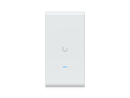Ubiquiti U6 Mesh Pro, Indoor/Outdoor WiFi 6 Access Point (U6-Mesh-Pro)