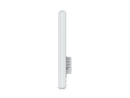 Ubiquiti U6 Mesh Pro, Indoor/Outdoor WiFi 6 Access Point (U6-Mesh-Pro)