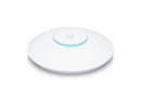 Ubiquiti UniFi6 Enterprise Multi-band IEEE 802.11 a/b/g/n/ac/ax 10.20 Gbit/s