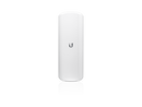 Ubiquiti Networks airMAX Lite AP GPS (LAP-GPS)