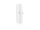 Ubiquiti Networks airMAX Lite AP GPS (LAP-GPS)