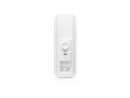 Ubiquiti Networks airMAX Lite AP GPS (LAP-GPS)