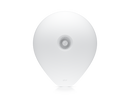 Ubiquiti Networks airFiber 60 XG (AF60-XG)