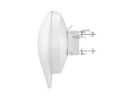 Ubiquiti Networks airFiber 60 XG (AF60-XG)