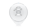 Ubiquiti Networks airFiber 60 XG (AF60-XG)