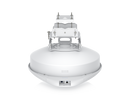 Ubiquiti Networks airFiber 60 XG (AF60-XG)