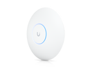 Ubiquiti Networks U7 Pro Max (U7-Pro-Max) Access Point