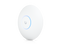 Ubiquiti Networks U7 Pro Max (U7-Pro-Max) Access Point