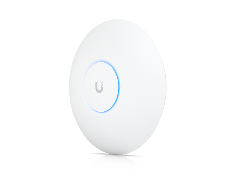 Ubiquiti Networks U7 Pro Max (U7-Pro-Max) Access Point