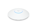 Ubiquiti Networks U7 Pro Max (U7-Pro-Max) Access Point