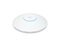 Ubiquiti Networks U7 Pro Max (U7-Pro-Max) Access Point